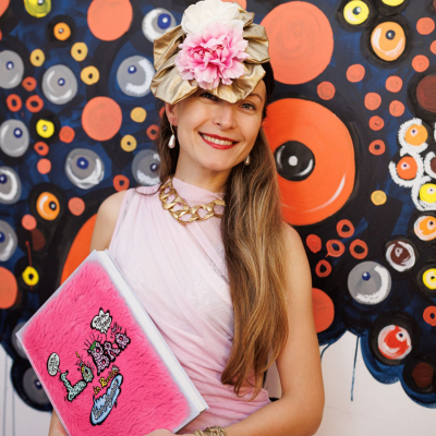 240120-Ulis-Pink-Party-4041