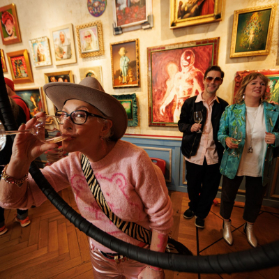 240120-Ulis-Pink-Party-4062