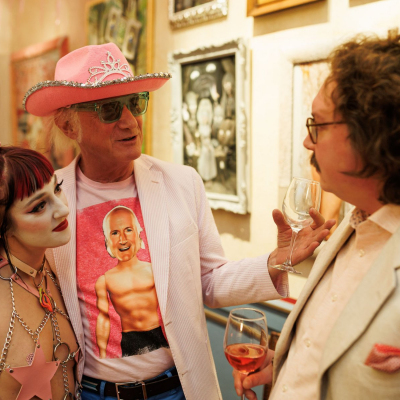 240120-Ulis-Pink-Party-4079