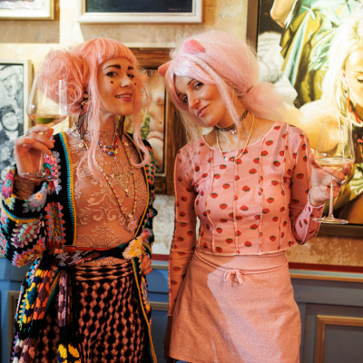 240120-Ulis-Pink-Party-4101