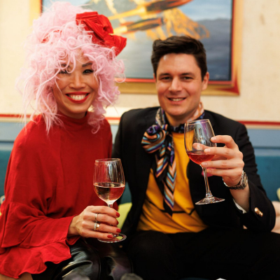 240120-Ulis-Pink-Party-4108