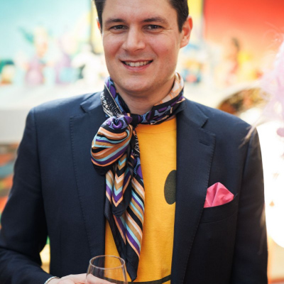 240120-Ulis-Pink-Party-4127