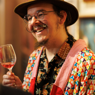 240120-Ulis-Pink-Party-4128