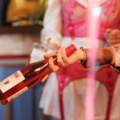 240120-Ulis-Pink-Party-4132