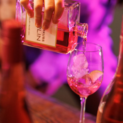 240120-Ulis-Pink-Party-4133