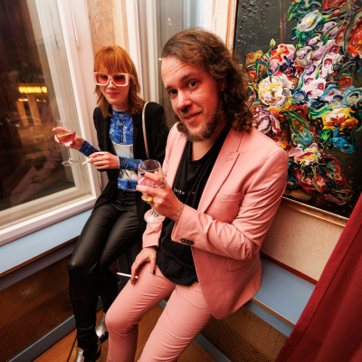 240120-Ulis-Pink-Party-4140