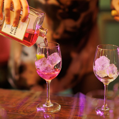 240120-Ulis-Pink-Party-4148