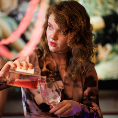 240120-Ulis-Pink-Party-4150