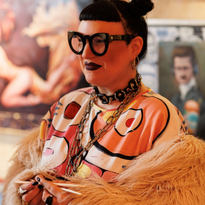 240120-Ulis-Pink-Party-4153