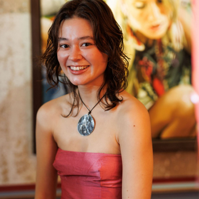 240120-Ulis-Pink-Party-4156