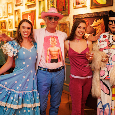 240120-Ulis-Pink-Party-4165