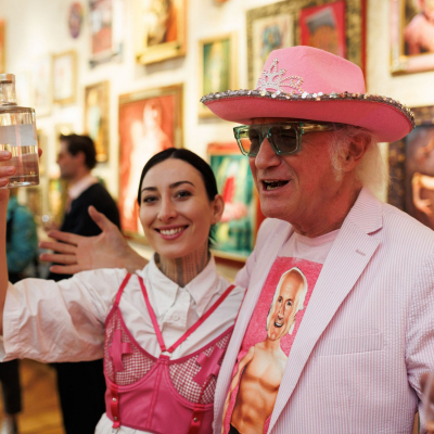 240120-Ulis-Pink-Party-4169