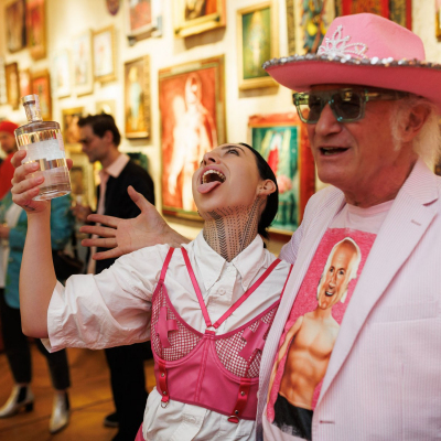 240120-Ulis-Pink-Party-4170