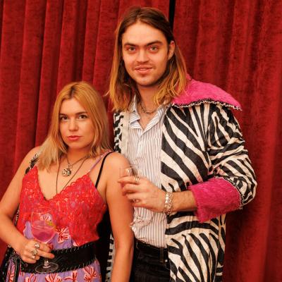 240120-Ulis-Pink-Party-4173