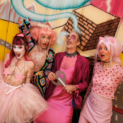 240120-Ulis-Pink-Party-4178