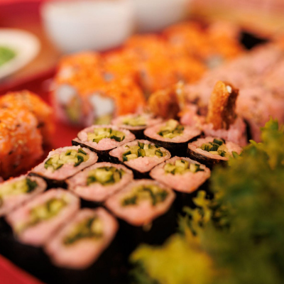 240120-Ulis-Pink-Party-4186