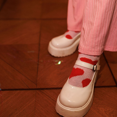 240120-Ulis-Pink-Party-4193