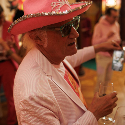 240120-Ulis-Pink-Party-4194