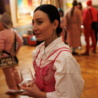 240120-Ulis-Pink-Party-4195