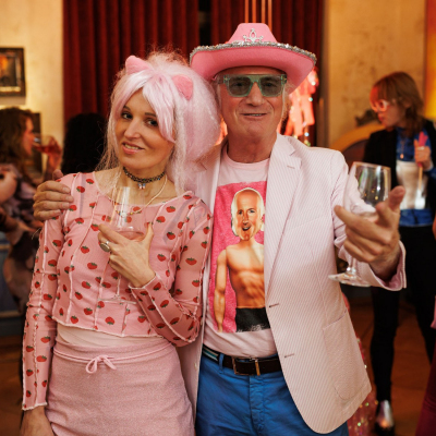 240120-Ulis-Pink-Party-4199