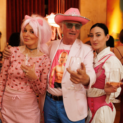 240120-Ulis-Pink-Party-4202