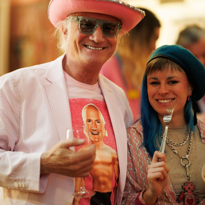 240120-Ulis-Pink-Party-4210