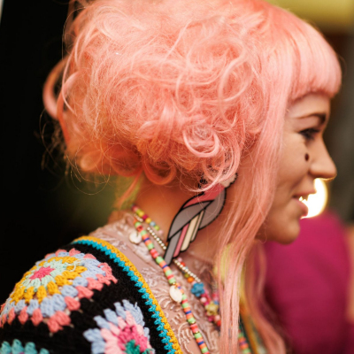 240120-Ulis-Pink-Party-4212