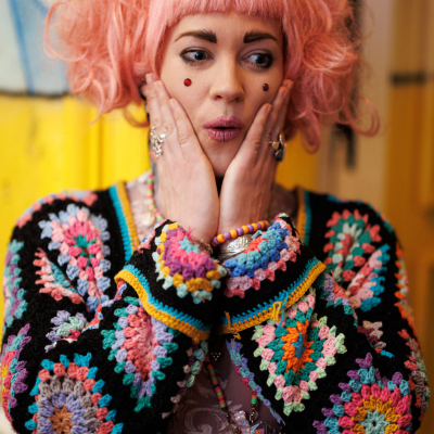 240120-Ulis-Pink-Party-4213