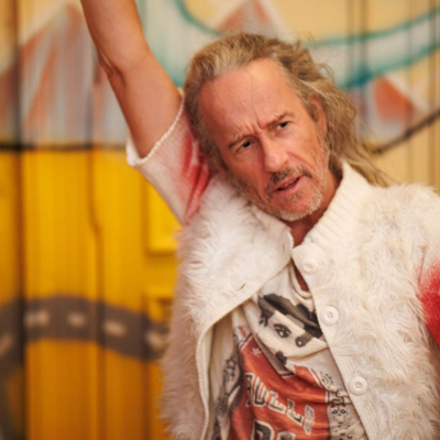 240120-Ulis-Pink-Party-4214