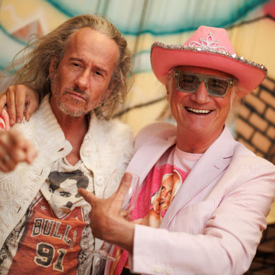 240120-Ulis-Pink-Party-4220