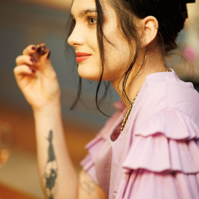 240120-Ulis-Pink-Party-4235