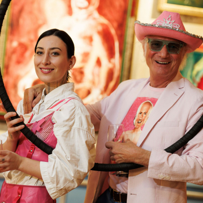 240120-Ulis-Pink-Party-4239