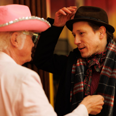 240120-Ulis-Pink-Party-4254