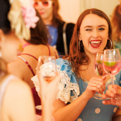 240120-Ulis-Pink-Party-4257