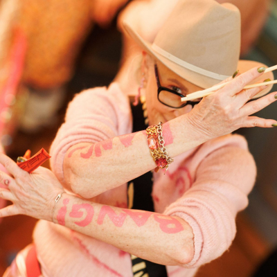 240120-Ulis-Pink-Party-4263