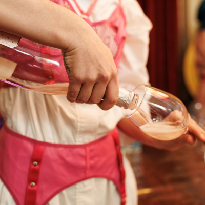 240120-Ulis-Pink-Party-4270