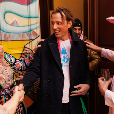 240120-Ulis-Pink-Party-4287