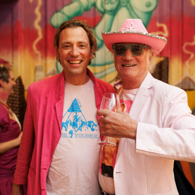 240120-Ulis-Pink-Party-4297