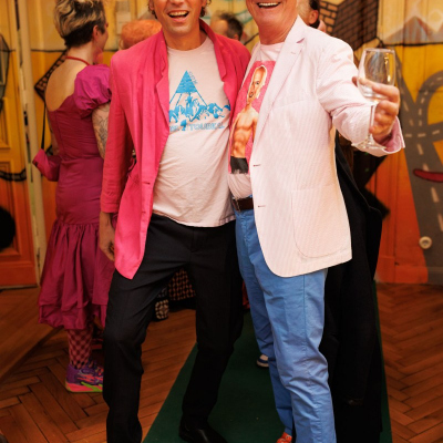 240120-Ulis-Pink-Party-4299