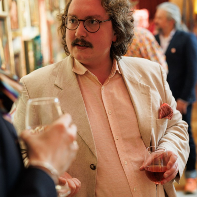 240120-Ulis-Pink-Party-4308