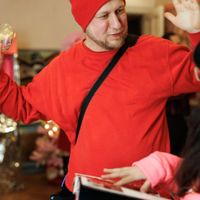 240120-Ulis-Pink-Party-4313