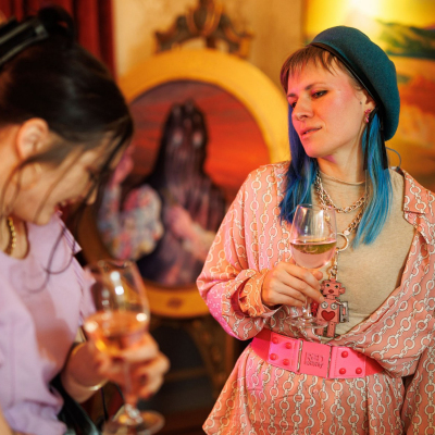 240120-Ulis-Pink-Party-4324