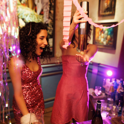 240120-Ulis-Pink-Party-4340