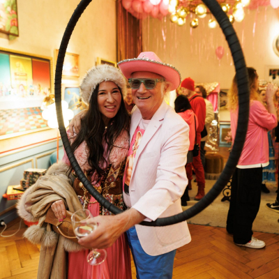 240120-Ulis-Pink-Party-4344