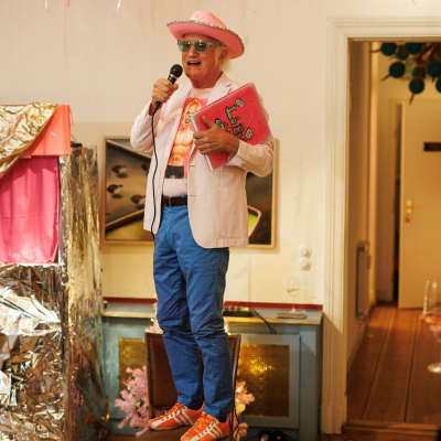 240120-Ulis-Pink-Party-4362