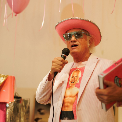 240120-Ulis-Pink-Party-4364