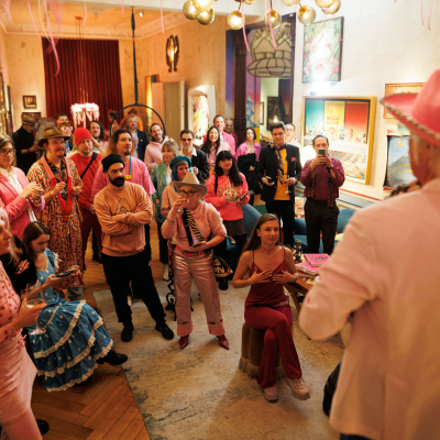 240120-Ulis-Pink-Party-4370