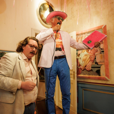 240120-Ulis-Pink-Party-4373