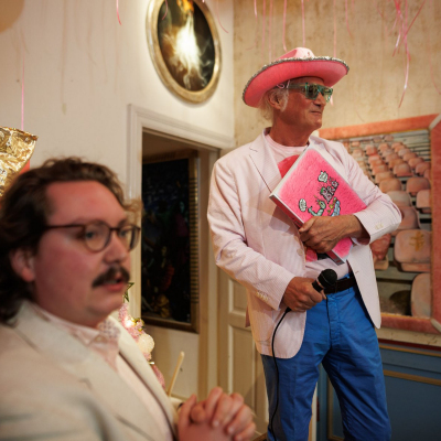 240120-Ulis-Pink-Party-4376