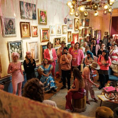 240120-Ulis-Pink-Party-4377